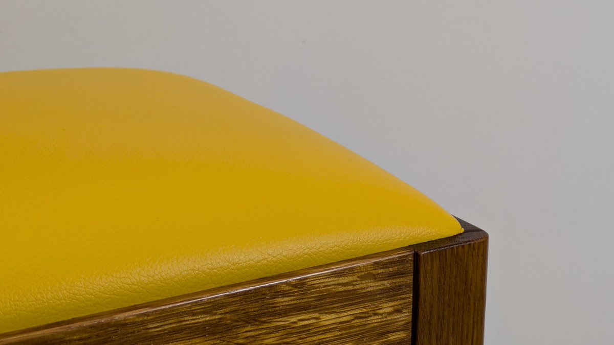 【たみ】スタンダードトレード　STANDARD TRADE 自転車メンテンナンススタンド工具トレー｜トピーク - TOOL TRAY