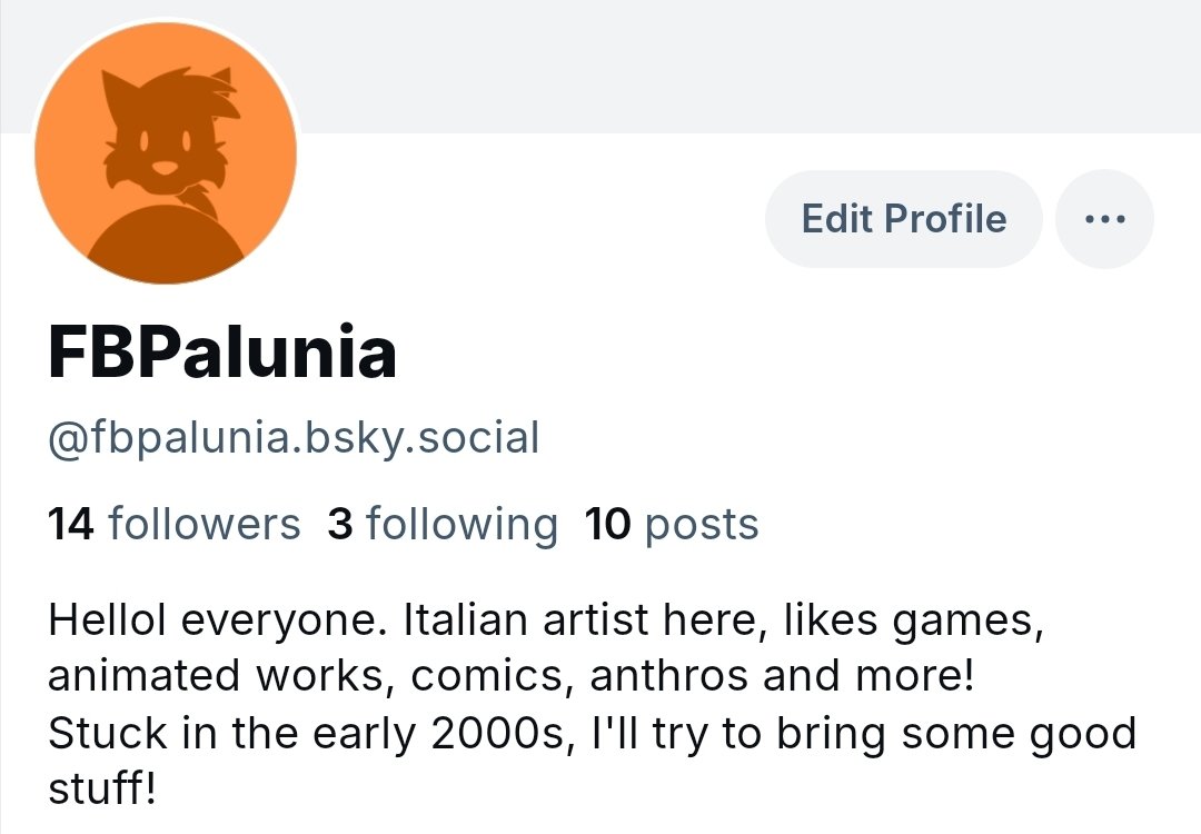 FBPalunia tweet media