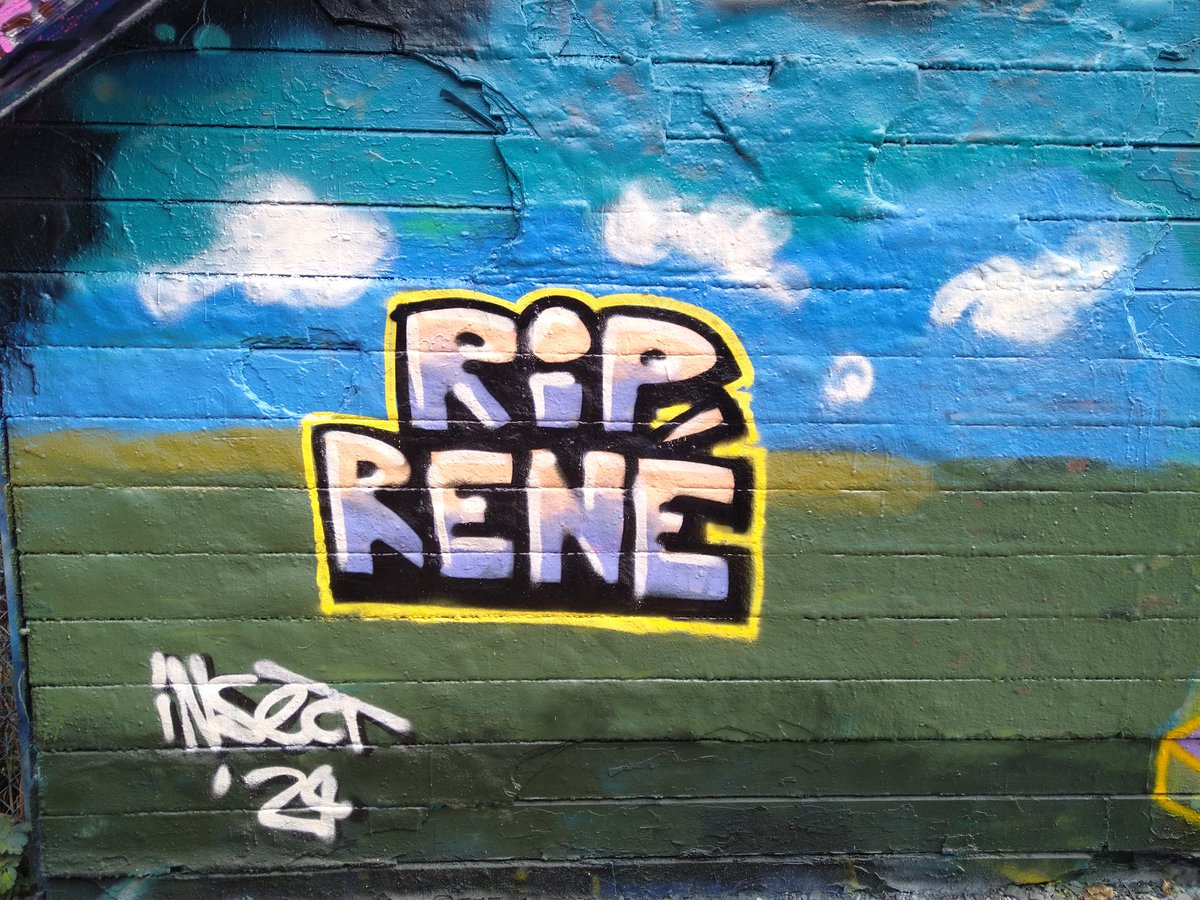 Insect_77's tweet image. 