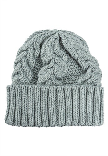 mydearfaye's tweet photo. I just received Ebony Beanie from Anonymous via Throne. Thank you! https://t.co/4qPjFnBqRs #Wishlist #Throne https://t.co/k5Ex3S0wdQ