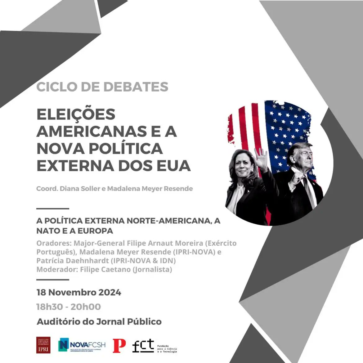 Madalena Resende tweet media