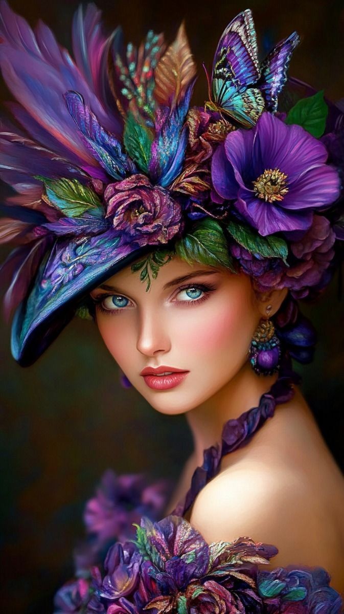 ꧁༺Carla༻꧂#EliFriends━★✼☆ (@s2_carlas2) on Twitter photo #FOLLOWSELI 🍁
#FRIENDSFOLLBACK 👨🍳
<a href="/Da__Eliz/">Eli👸</a>
<a href="/R2__Adv/">Ridwan R2🇮🇩</a>
<a href="/voor21/">voor21</a>
<a href="/mamiRD_/">🇩🇴mamiRD_ #LoveDeMami❤ AmigosDe❤</a>
<a href="/zahoorap1/">zahoor ahmed</a>
<a href="/XEpifania3/">Sophie</a>
<a href="/witchhusband/">Julian Haynes</a>
<a href="/miarianmoreno/">MIRIAN_RD🇩🇴 #LoveDMami ❤AmigosD❤</a>
<a href="/electwave_music/">Electwave Official</a>
<a href="/Jasmine02727806/">🌼 ᒎ ᗩ ᔕ ᙢ ᓰ Ɲ ᕮ2🌼</a>
<a href="/Abidin_Boryta02/">👨🍳 𝓚𝓾𝓵𝓲 𝓓𝓪𝓹𝓾𝓻 🇮🇩</a>✍️
<a href="/Annie22462736/">Annie❤️🍃</a>
<a href="/RobertPage68/">#EliFriends 👉Robert👈</a>
<a href="/666_alhlwan/">🇸🇦🌴🆇𓃵💛MBS #Saleh666 MBS 🖤𓃵🌴🆇 🇸🇦</a>
<a href="/Firefly13X/">QueenLG</a>
<a href="/M3ChaN_1/">┫❊◉ÇHĮŃŤÀ◉❊┣</a>
<a href="/1Rantjono/">Suryo Rantjono 1 🇲🇨❤🇲🇨</a>
<a href="/adiva4_s/">🌼Adiva Arsyila Savina 🇮🇩🇲🇾</a>
<a href="/_MaryEly_/">💛 𑜞᭄ MaryEly🌻</a>
<a href="/wa_291/">No sé qué hago aquí...</a> #FOLLOWSELI 🍁
#FRIENDSFOLLBACK 👨🍳
<a href="/Da__Eliz/">Eli👸</a>
<a href="/R2__Adv/">Ridwan R2🇮🇩</a>
<a href="/voor21/">voor21</a>
<a href="/mamiRD_/">🇩🇴mamiRD_ #LoveDeMami❤ AmigosDe❤</a>
<a href="/zahoorap1/">zahoor ahmed</a>
<a href="/XEpifania3/">Sophie</a>
<a href="/witchhusband/">Julian Haynes</a>
<a href="/miarianmoreno/">MIRIAN_RD🇩🇴 #LoveDMami ❤AmigosD❤</a>
<a href="/electwave_music/">Electwave Official</a>
<a href="/Jasmine02727806/">🌼 ᒎ ᗩ ᔕ ᙢ ᓰ Ɲ ᕮ2🌼</a>
<a href="/Abidin_Boryta02/">👨🍳 𝓚𝓾𝓵𝓲 𝓓𝓪𝓹𝓾𝓻 🇮🇩</a>✍️
<a href="/Annie22462736/">Annie❤️🍃</a>
<a href="/RobertPage68/">#EliFriends 👉Robert👈</a>
<a href="/666_alhlwan/">🇸🇦🌴🆇𓃵💛MBS #Saleh666 MBS 🖤𓃵🌴🆇 🇸🇦</a>
<a href="/Firefly13X/">QueenLG</a>
<a href="/M3ChaN_1/">┫❊◉ÇHĮŃŤÀ◉❊┣</a>
<a href="/1Rantjono/">Suryo Rantjono 1 🇲🇨❤🇲🇨</a>
<a href="/adiva4_s/">🌼Adiva Arsyila Savina 🇮🇩🇲🇾</a>
<a href="/_MaryEly_/">💛 𑜞᭄ MaryEly🌻</a>
<a href="/wa_291/">No sé qué hago aquí...</a>