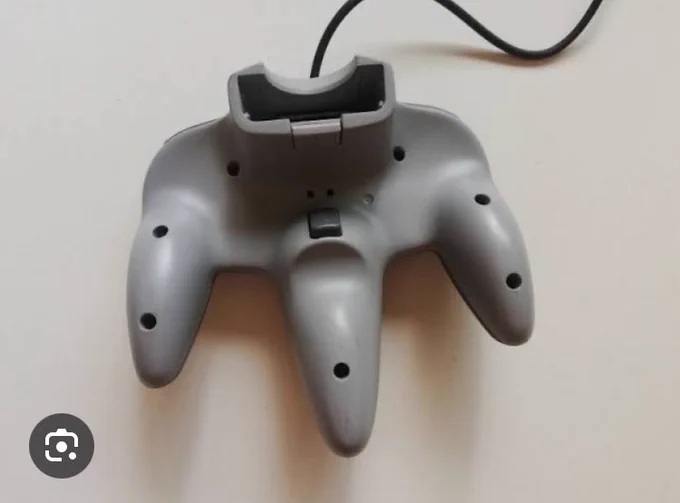 私の知ってる発射ボタンはここですね 