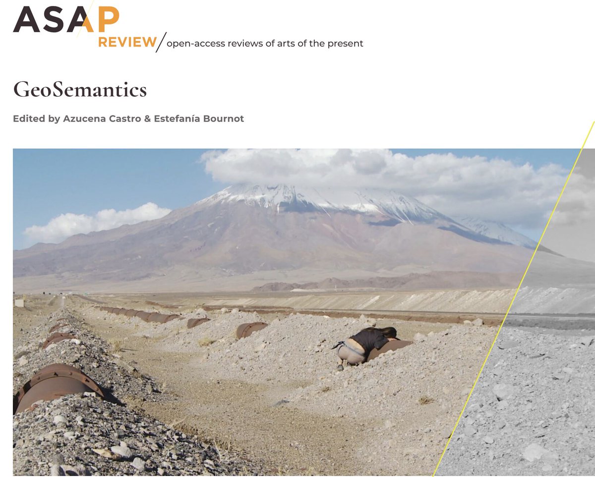 Azucena Castro tweet media