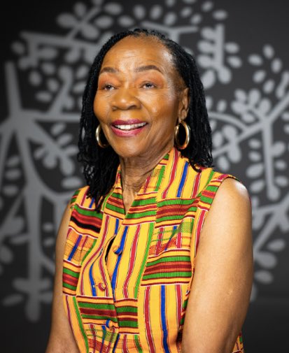 MUSIC: 

Letta Mbulu drops new EP

At 82, Mme Letta Mbulu has released a new ‘album’ called Nomali.

With six tracks, the EP sees Mbulu blending traditional African elements with Jazz, R&amp;B, and world music, said to be creating a soundscape that is both nostalgic and refreshingly