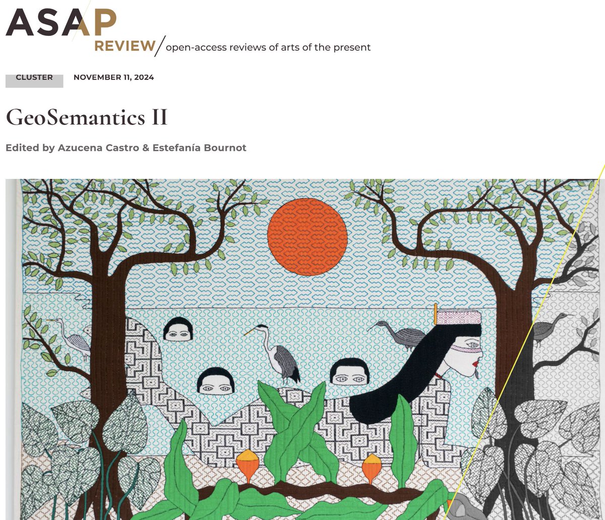 Azucena Castro tweet media