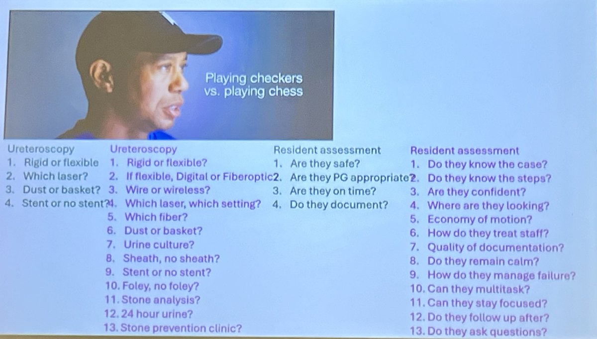 Wai Lee (@mrwailee) on Twitter photo Advanced concepts for leadership by our <a href="/AmerUrological/">Amer. Urol. Assn.</a> president <a href="/NakadaSteve/">Steve Nakada</a> Emphasizes the importance of understanding the dynamics of your team and yourself 🧠 #nysaua24 <a href="/NYSAUA/">New York Section AUA</a> Advanced concepts for leadership by our <a href="/AmerUrological/">Amer. Urol. Assn.</a> president <a href="/NakadaSteve/">Steve Nakada</a> Emphasizes the importance of understanding the dynamics of your team and yourself 🧠 #nysaua24 <a href="/NYSAUA/">New York Section AUA</a>