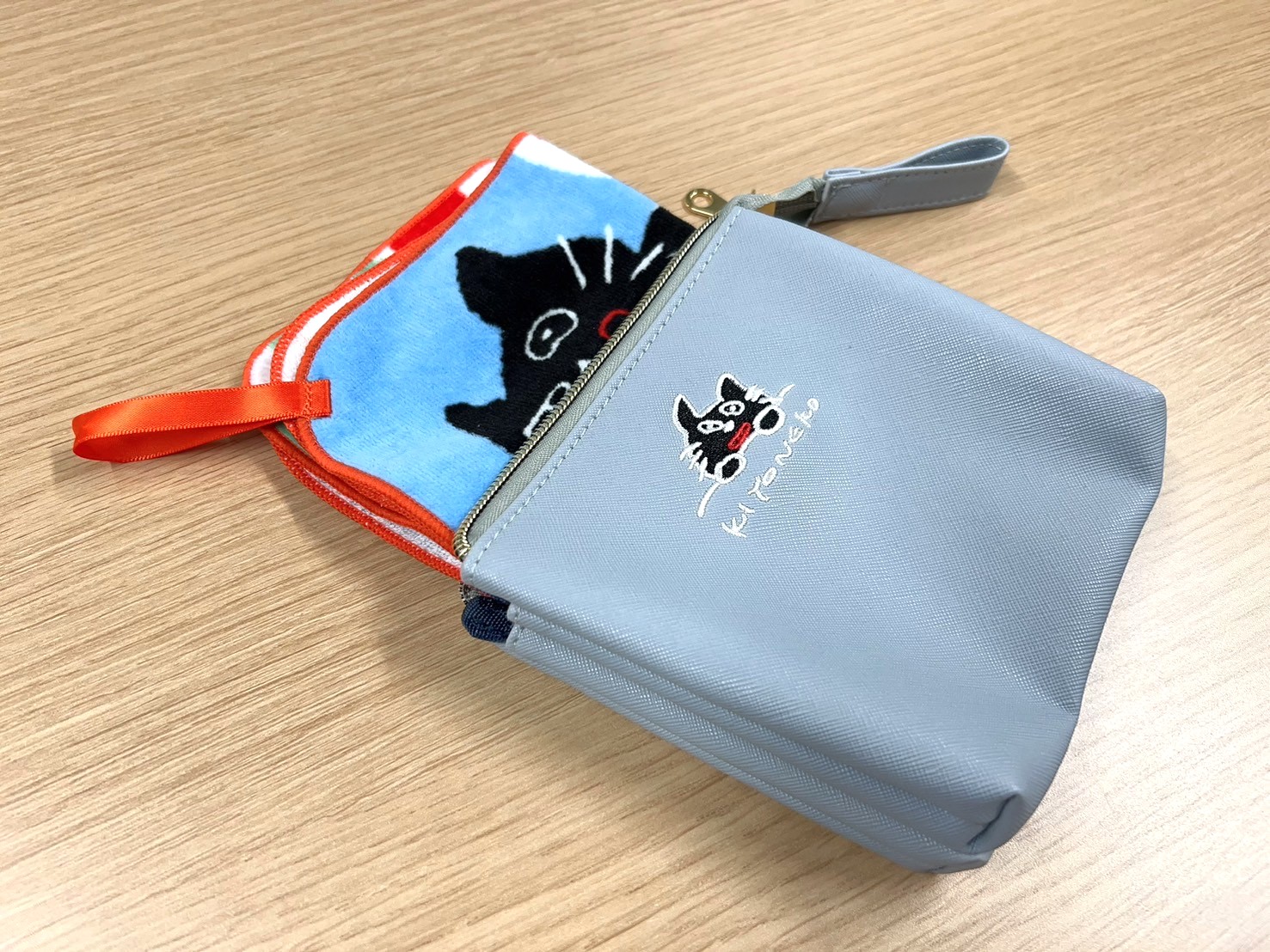 ぱーちり on X: 