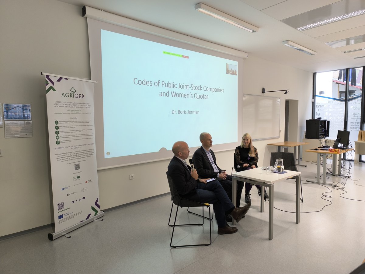 AgriGEP_eu 🇪🇺 tweet media