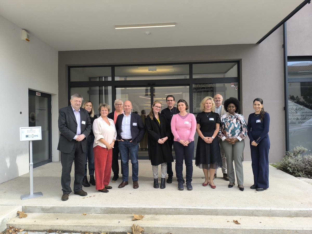 AgriGEP_eu 🇪🇺 tweet media