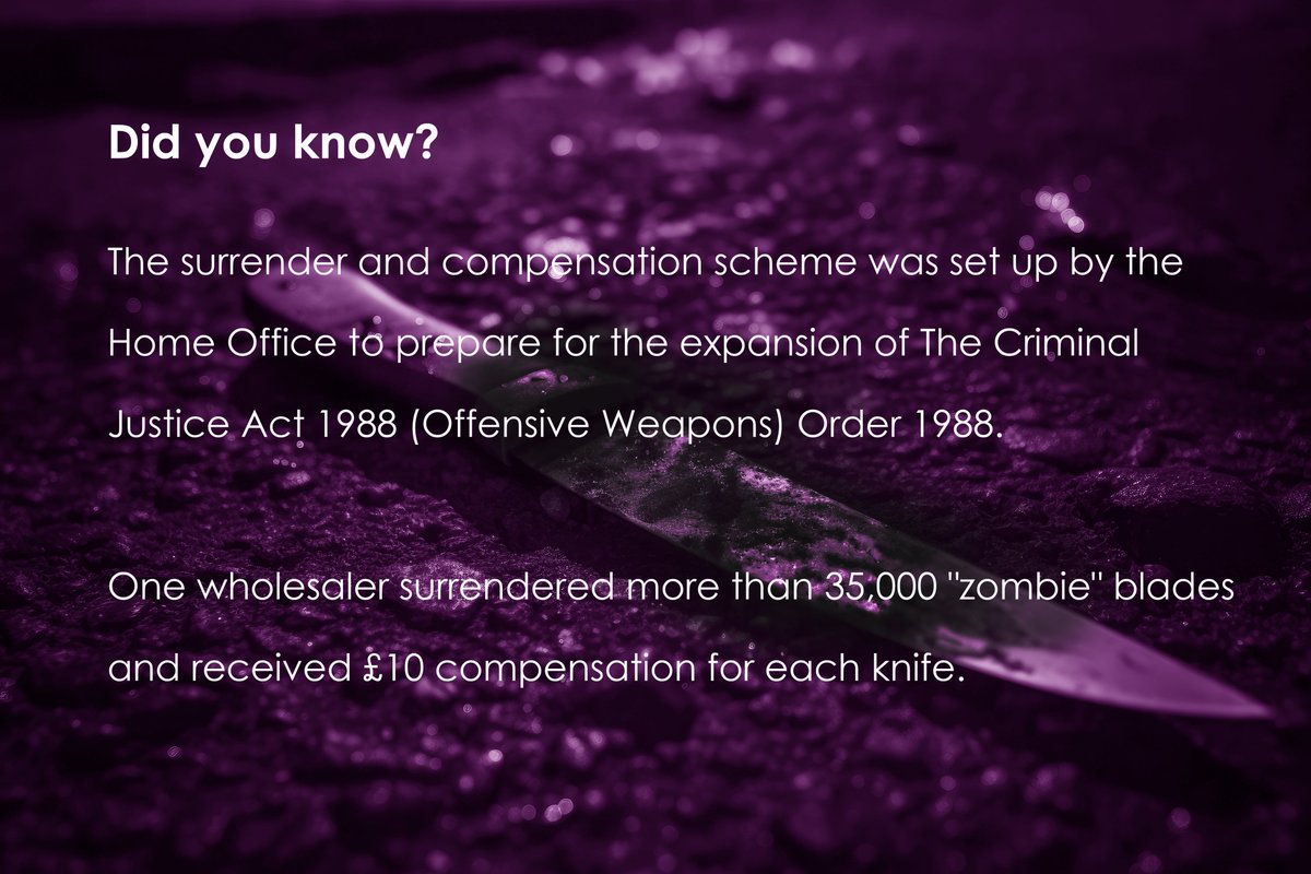 forensicequity's tweet photo. Who said crime doesn't pay?

#Forensics #FunFactFriday https://t.co/HxJVWOOrp1