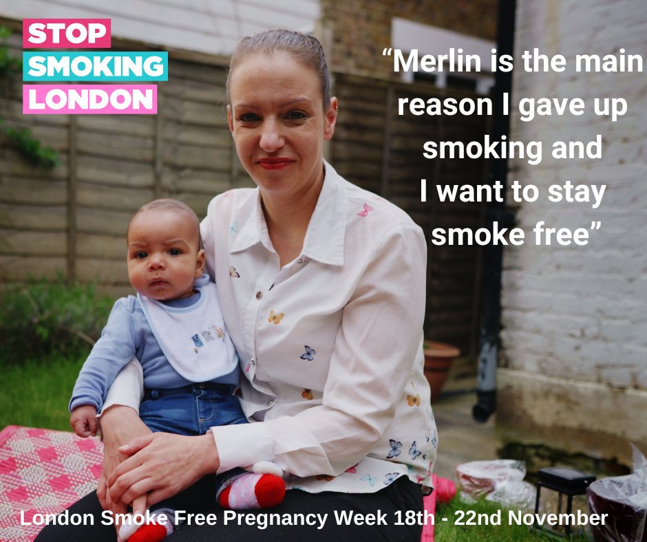 @OneYouMerton 💙 tweet media