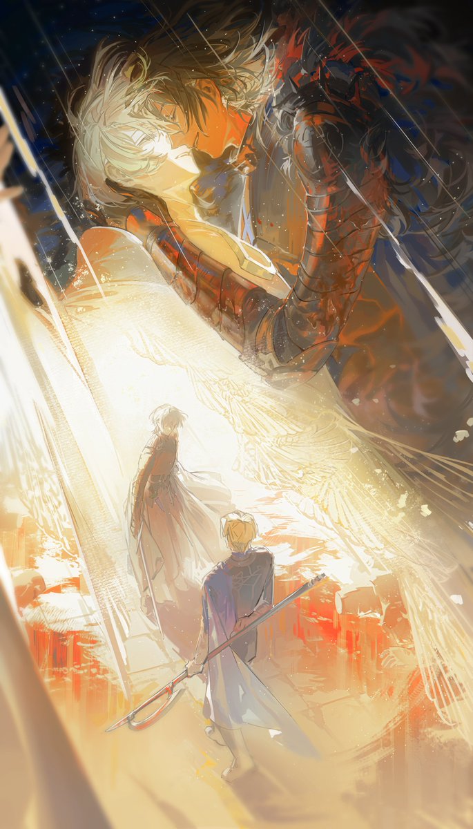 Living201882687's tweet photo. “温暖” https://t.co/Cb2kCVbMv0