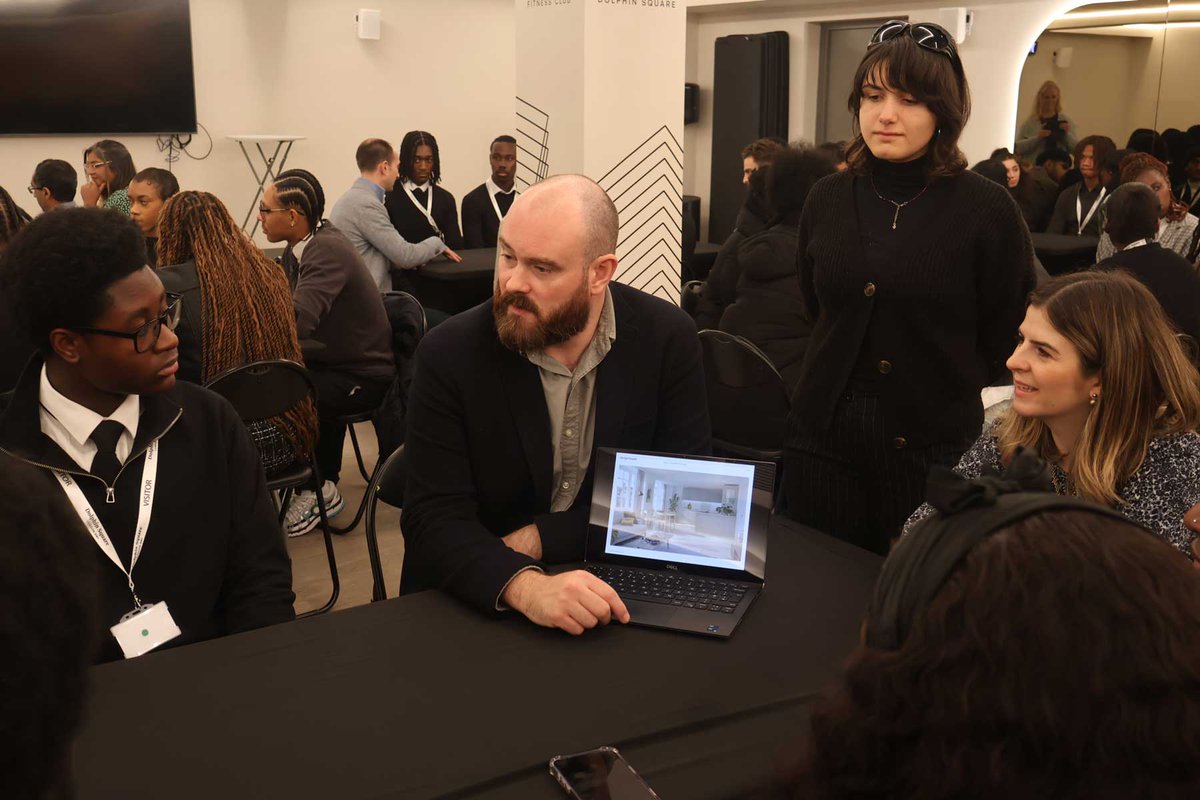 MailenDesign tweet media