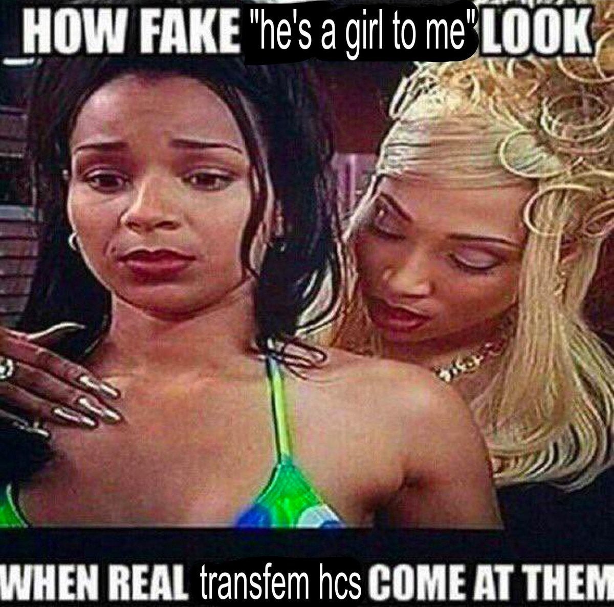 hyungworbit's tweet image. 