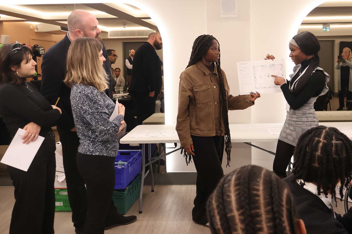 MailenDesign tweet media