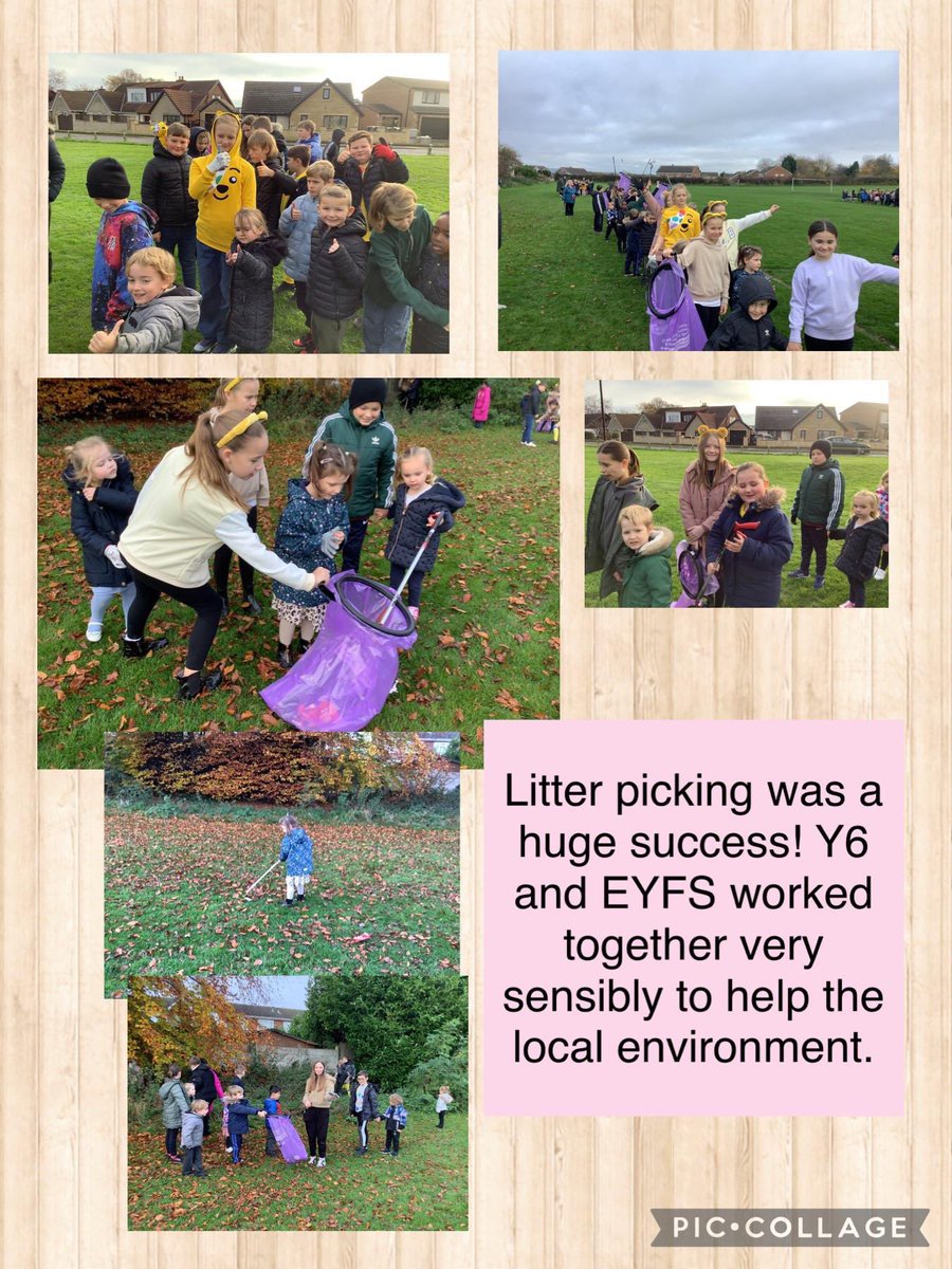 Meadstead Pr Academy tweet media