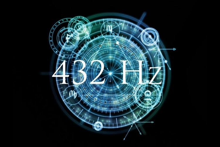 MeridianGates's tweet photo. Immerse yourself in the uplifting vibrations of music tuned to 432Hz! 🎵 Experience a new dimension of sound and harmony. Ready to elevate your listening experience? Click the link in our bio!
#432Hz #MusicHeals #SoundFrequency
https://t.co/cHtPemBCuE https://t.co/4zZNxnZfC0