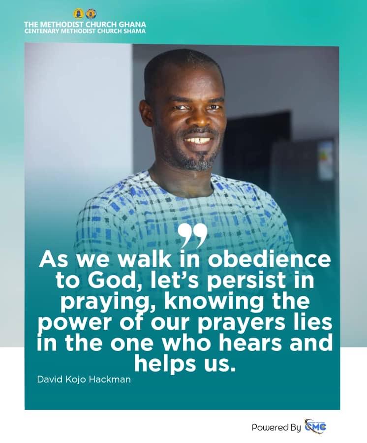 Omec_Gh's tweet image. #CMCS