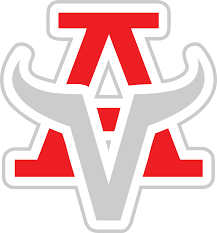 📢 Playoff Game ‼️
🏈 Coronado 🆚 Arbor View
📺 bit.ly/4dd71pG
⏰ today @ 6p.
<a href="/chsccfp/">Coronado Cougars Football Program</a> <a href="/DuprisShawn/">CoachDupris</a> <a href="/MrFite/">Qur’an Fite</a> <a href="/eddiefoun10/">BOTW___Coach Ed</a> <a href="/kyrath89/">Coach Rath</a> <a href="/DerekHurley29/">Derek Hurley</a> <a href="/AidenKrause06/">Aiden Krause</a> <a href="/aggiefootball05/">Arbor View Football 🏈</a> <a href="/ThaddeusThatch1/">Thaddeus Thatcher</a> <a href="/va_nilla6/">Jayden Williams</a> <a href="/iamcoachMB/">Coach Marlon Barnett 🏴‍☠️</a> <a href="/Coach_Brentley/">Desmond Brentley</a> <a href="/CoachNorris34/">Sam Norris</a> <a href="/1CAGaines/">Anthony Gaines</a>