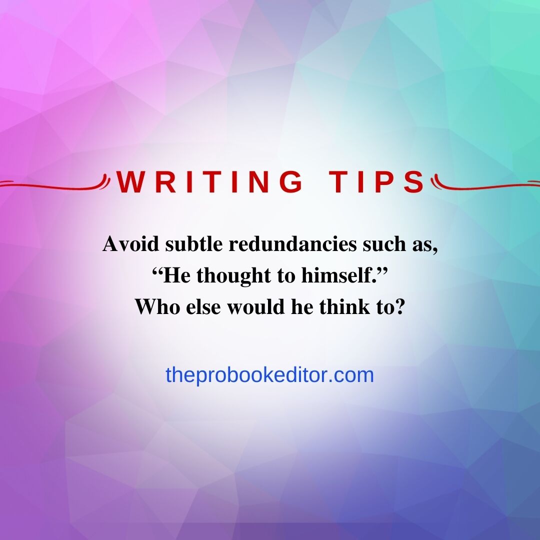 TheproBookedito's tweet photo. Your favorite author started where you are now. What are your most referenced resources when writing? #ManuscriptMagic #ProsePerfection #WordArtistry #IARTG #writingcommunity #WhatToRead #novelwriting #amediting #authorlife #book #booklover #authorcommunity https://t.co/h5YLL4Cc6T