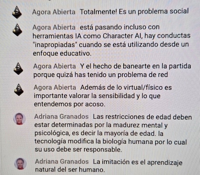 Pavel Sidorenko Bautista 🇺🇦 tweet media