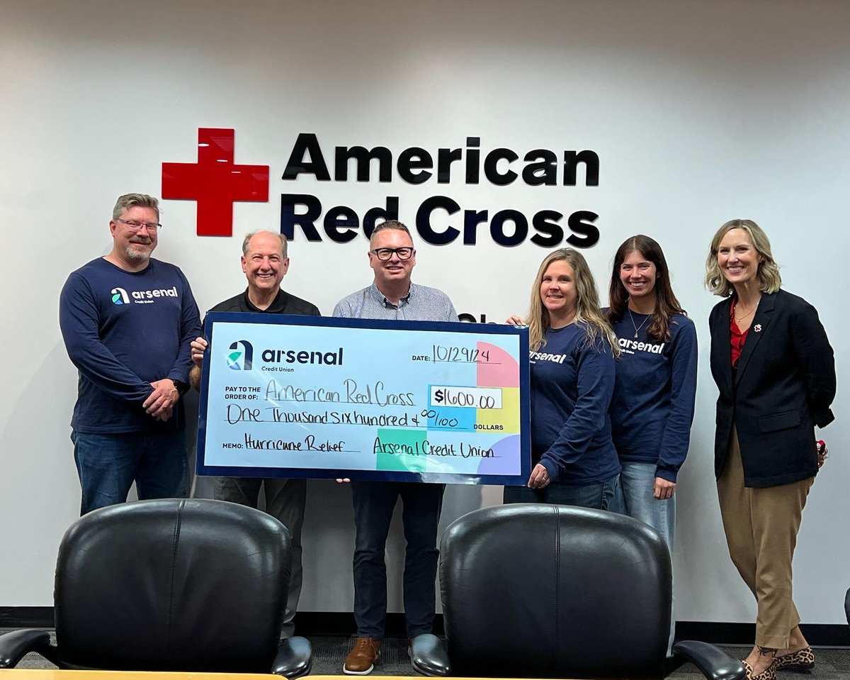 Cornerstone League tweet media