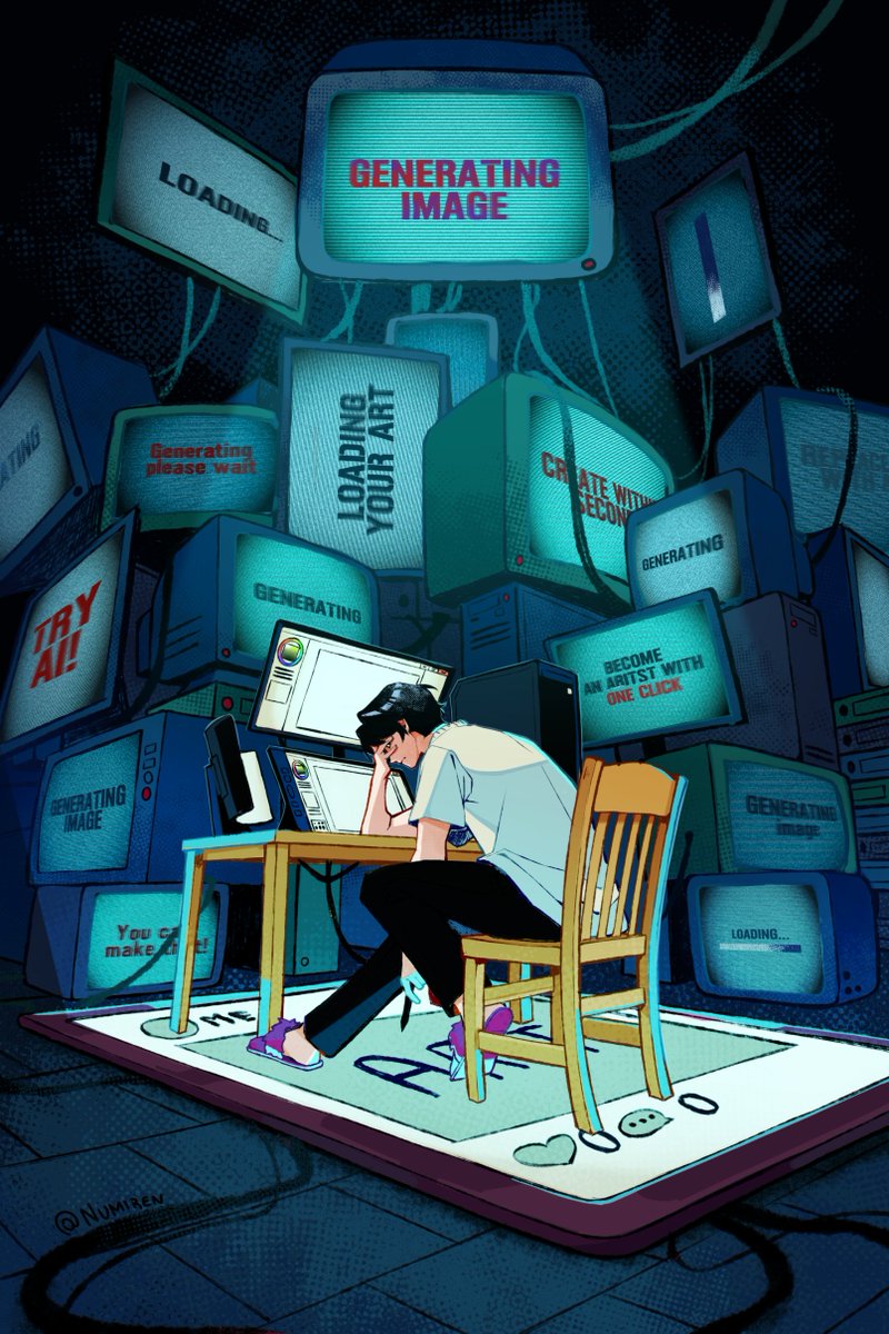 Tweet media one