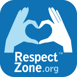 Depuis 10 ans, <a href="/respectzone_org/">Respect Zone</a>  lutte contre le #cyberharcelement et pour que les réseaux sociaux restent des espaces de sociabilité
Amplifier son action, c'est donner force de loi à la médiation en ligne
<a href="/datirachida/">Rachida Dati ن</a> <a href="/YaelBRAUNPIVET/">Yaël Braun-Pivet</a> <a href="/gerard_larcher/">Gérard Larcher</a> 
youtu.be/EXPSAZITmn4