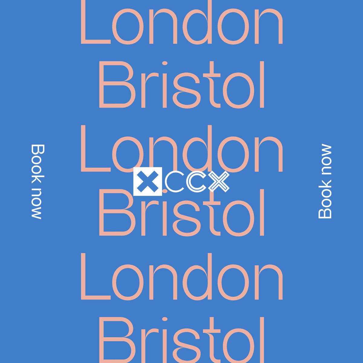 Tickets are now on sale for Multiply Estates Mission 2025!

Multiply Estates Mission 2025 is a time to gather together in unity, to recognise our need for each other in order to fulfil the roles God has given us. The centre and the edge must work in unity. There’s no place for