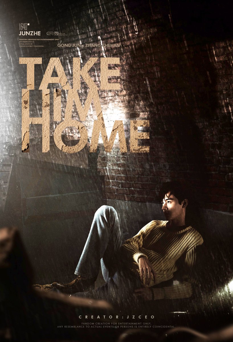 #JunZhe #俊哲 #gongjun #zhangzhehan #龚俊 #张哲瀚