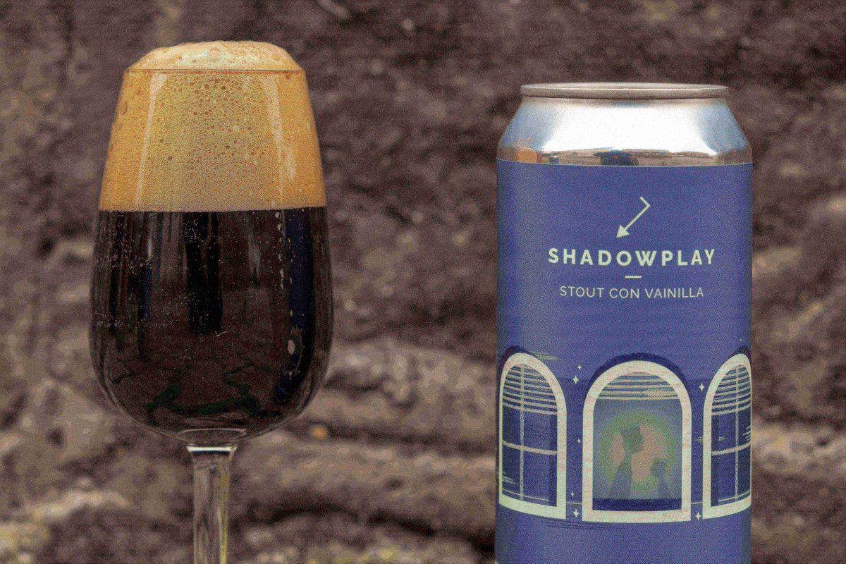 cierzobrewing tweet media
