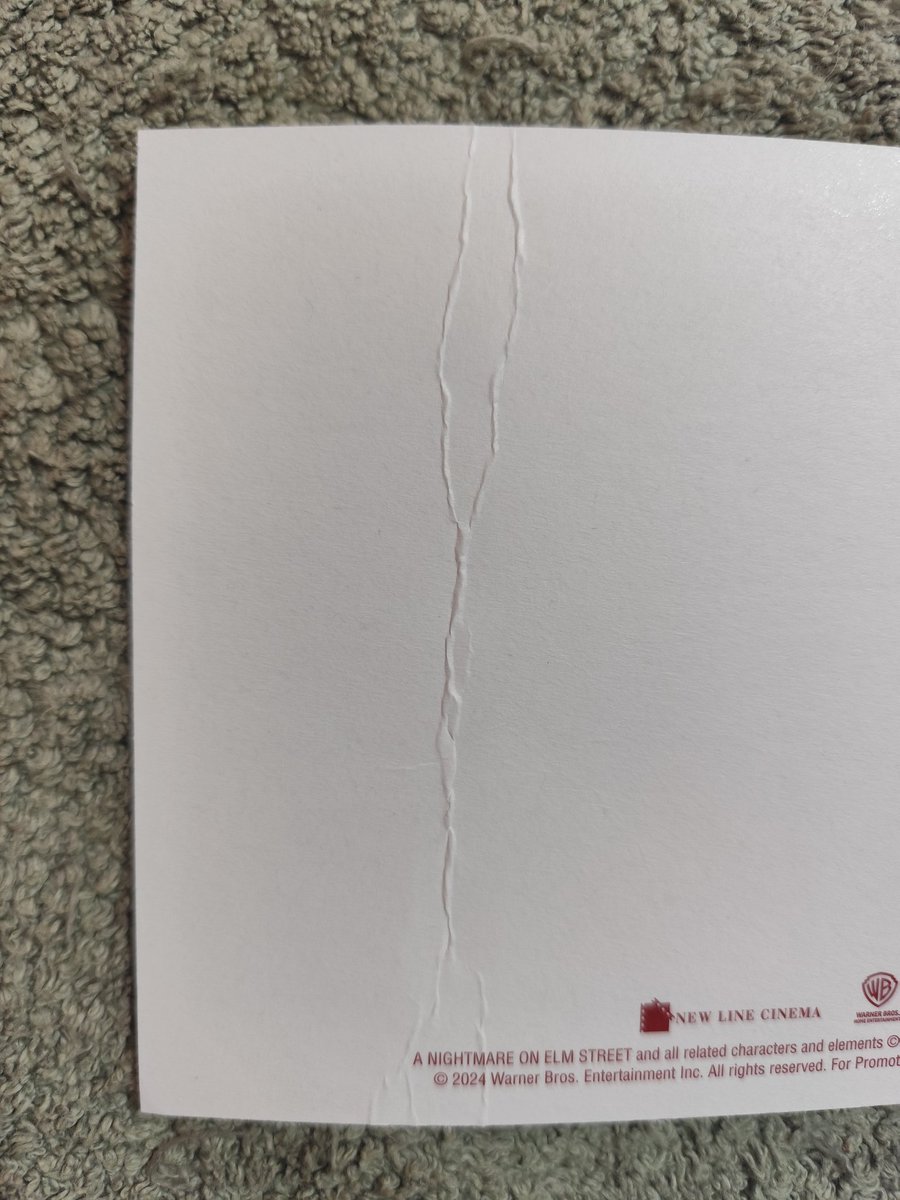 ¿A alguien más le ha llegado así su certificado de autenticidad? <a href="/ArviAtuservicio/">Arvi Licensing</a> <a href="/mubis_es/">mubis.es</a> 😭