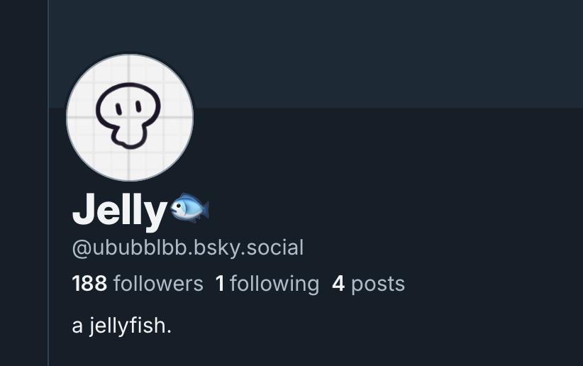 Jelly🐟 tweet media