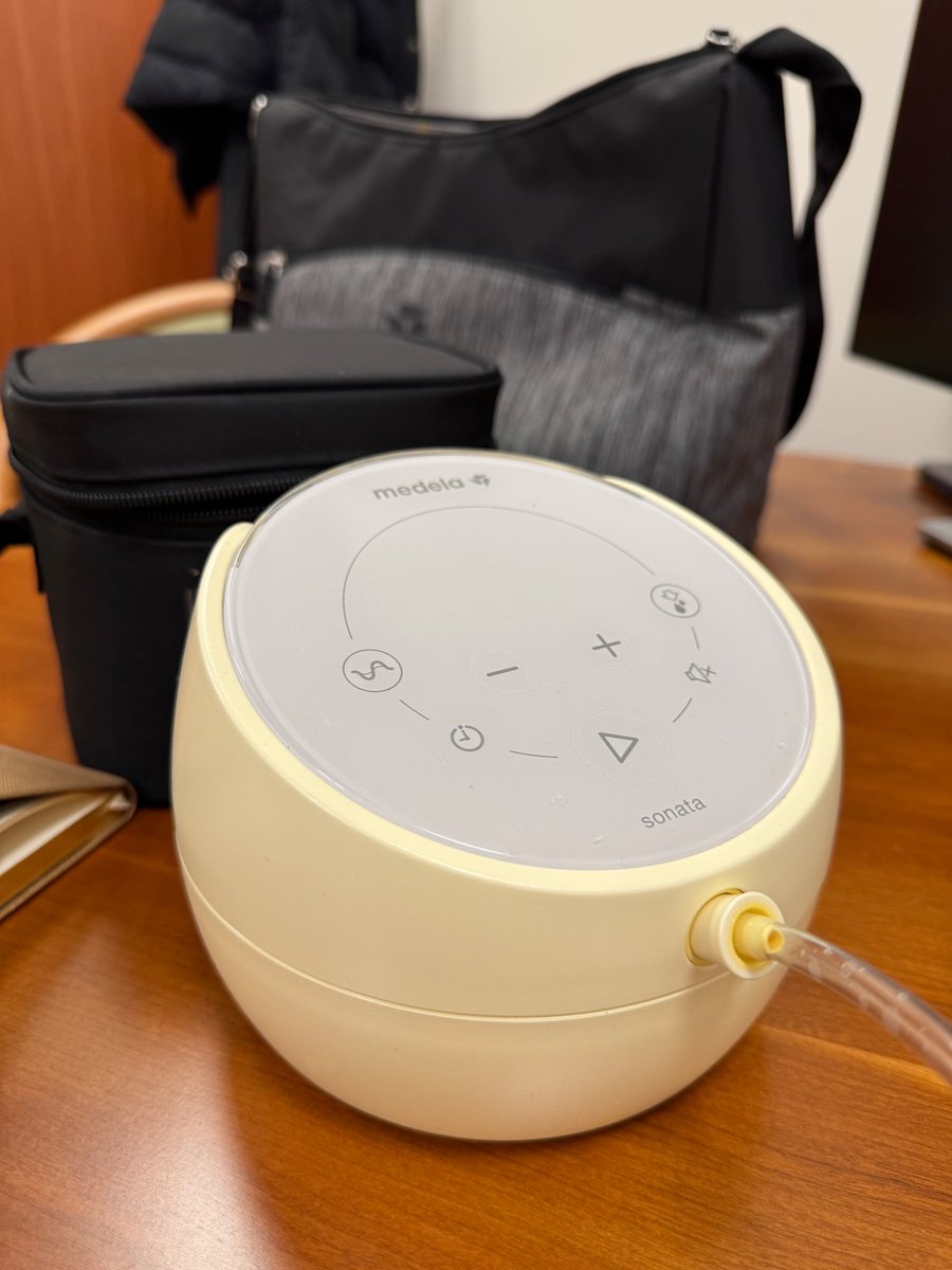 Elif Nur Firat-Karalar tweet media