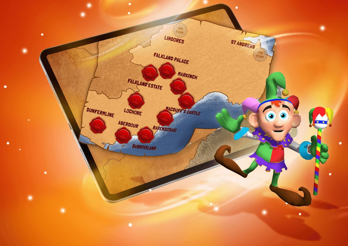 HarmonyStudios_'s tweet image. Transform your engagement with our GLME Framework! 📍✨ Explore immersive, location-based AR trails for tourism, education, retail, and more. Customisable, cross-platform, and driven by real-time analytics. Ready to innovate? 🚀 buff.ly/3Na17eq
#AR #GeoLocation  #ARTrails