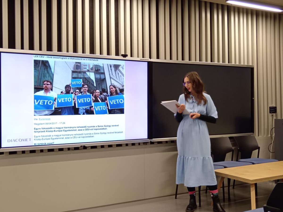 Diacomet tweet media