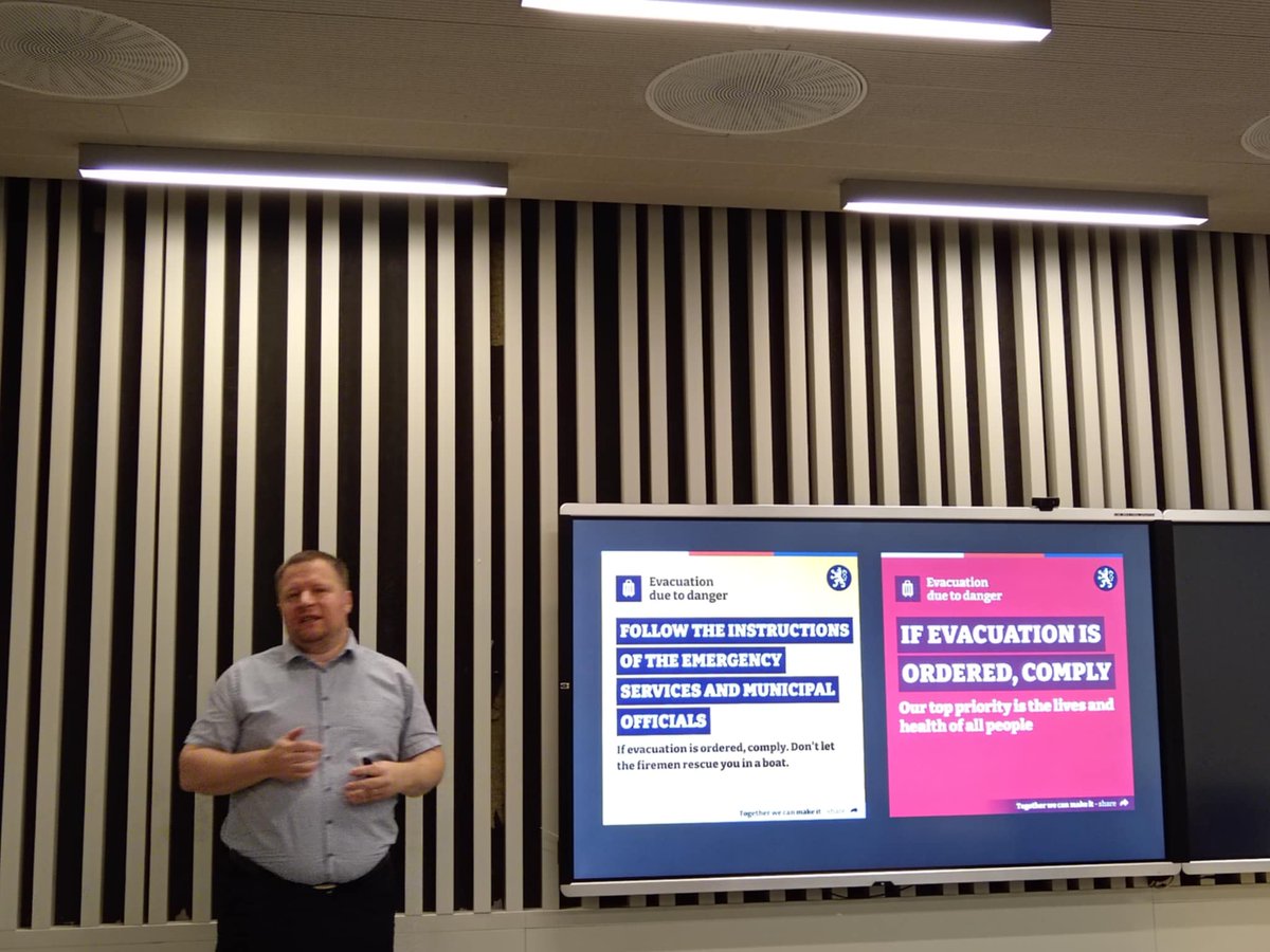 Diacomet tweet media