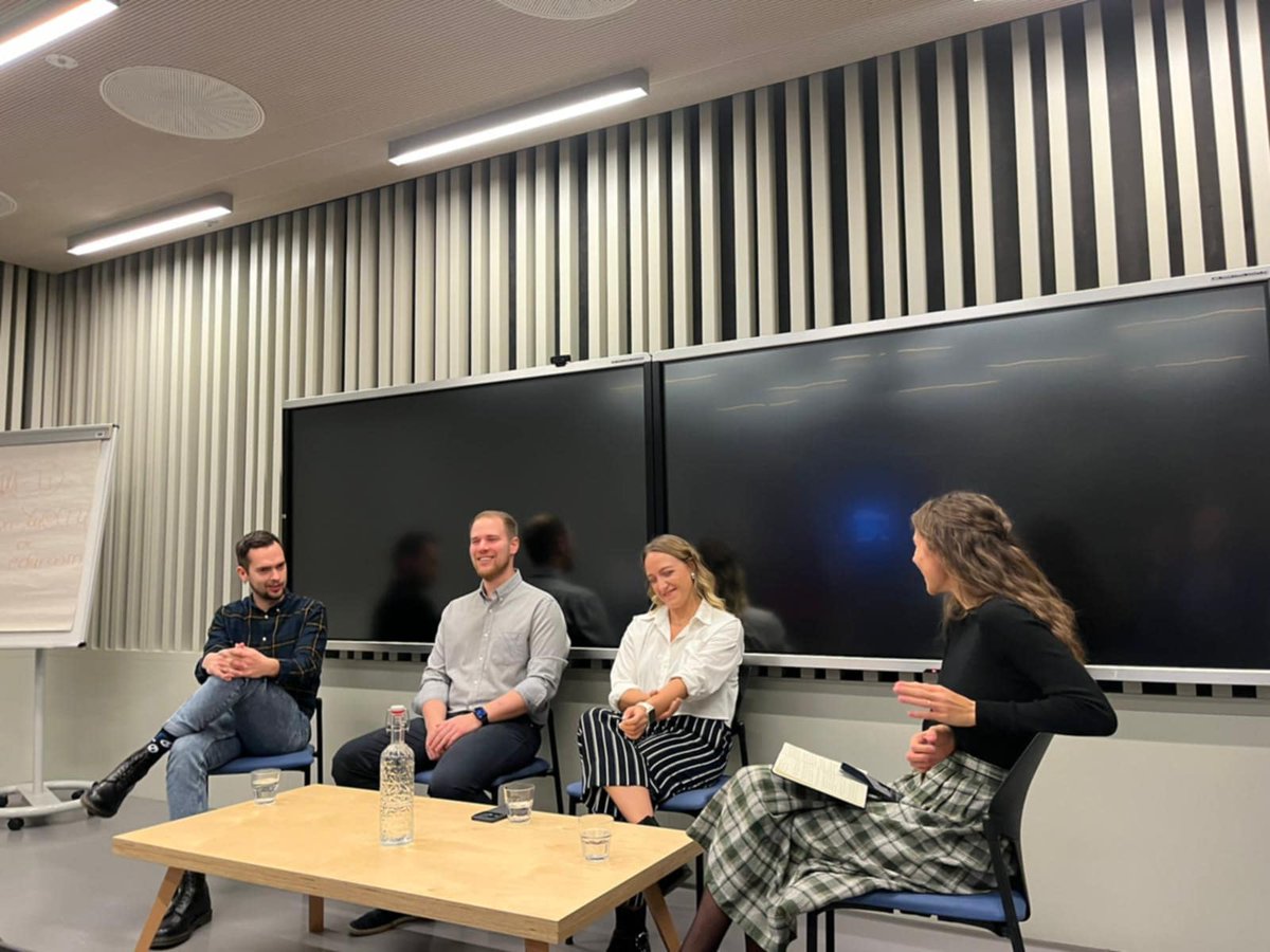 Diacomet tweet media