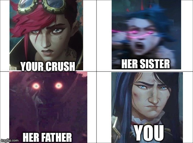 #Caitlyn love story