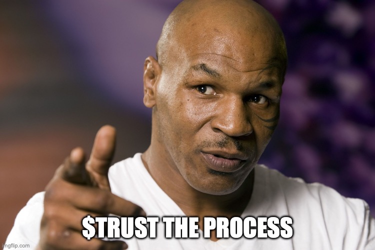 buterflykingdom's tweet photo. @ZssBecker @jesusmartinez We have to $TRUST the process. Thats the main thing in this space!

AsZbLhzi1MgxKKD1SceeUCyxkmHxNZy7dvo89AZEpump

https://t.co/684etPFhny https://t.co/gdp0pHERta