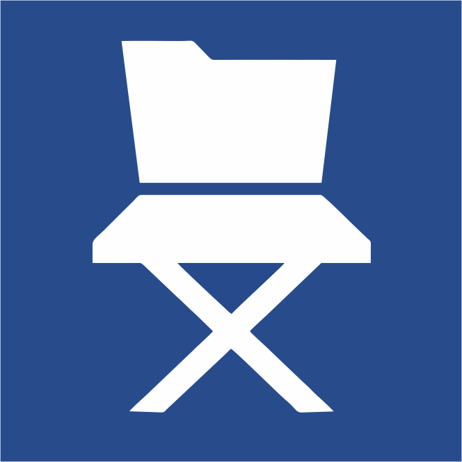 AscotSolutions's tweet image. #FileDirector brings the future of company management and data distribution into today’s world. This Electronic Content Management solution shortens the time required to organise &amp;amp; handle documents. Increasing productivity, efficiency and reducing costs bit.ly/2R0Gi7o