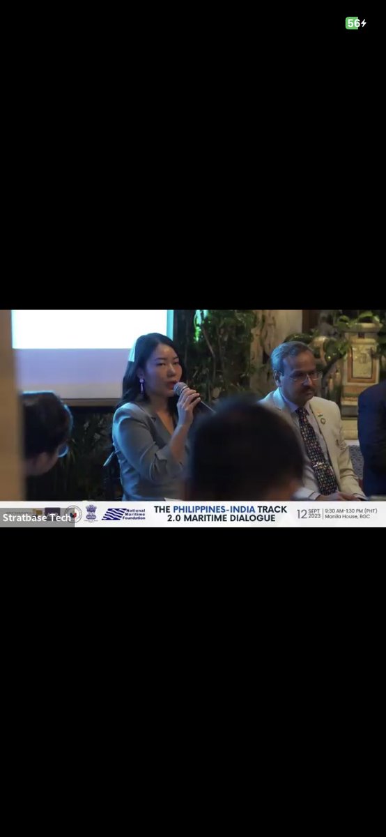 Dr Apila Sangtam tweet media