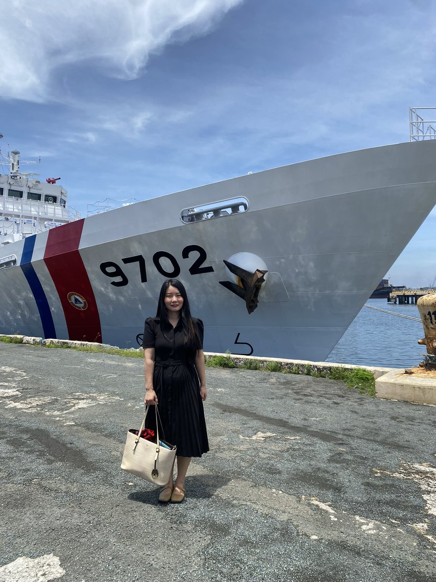 Dr Apila Sangtam tweet media