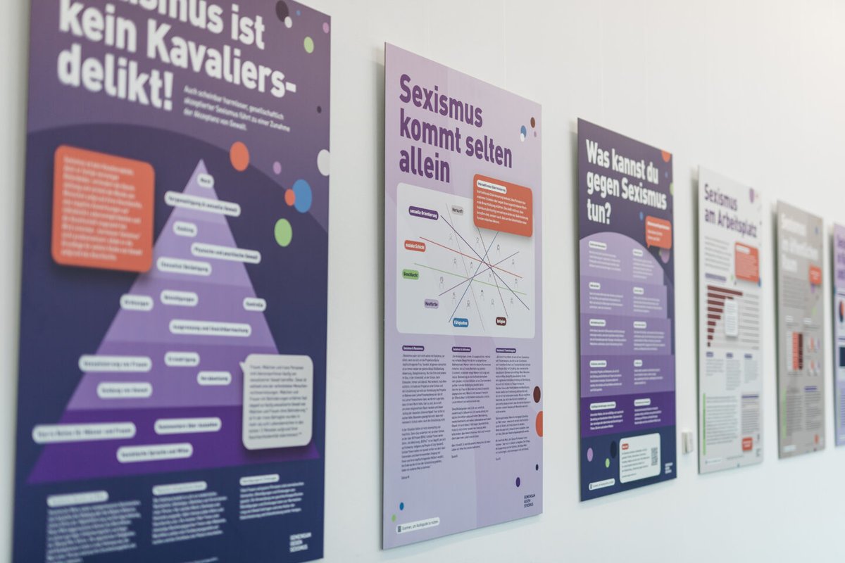 English Studies Universität Trier tweet media