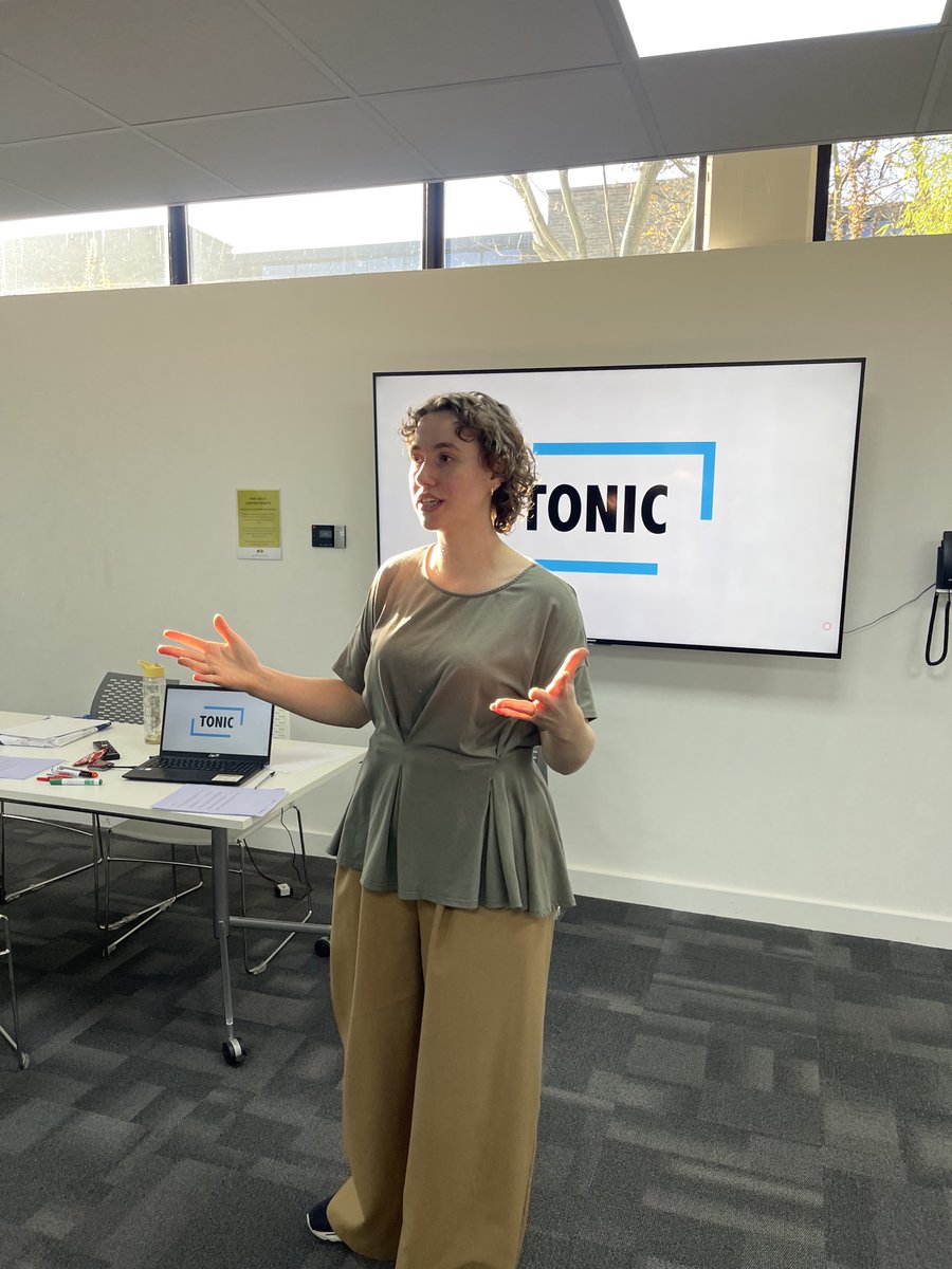 Bedford Heights UK tweet media