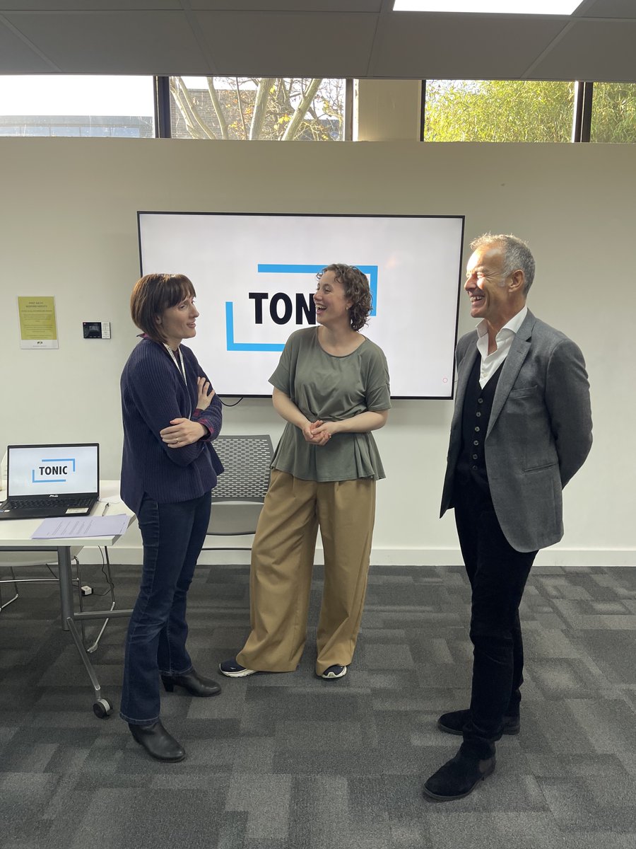 Bedford Heights UK tweet media