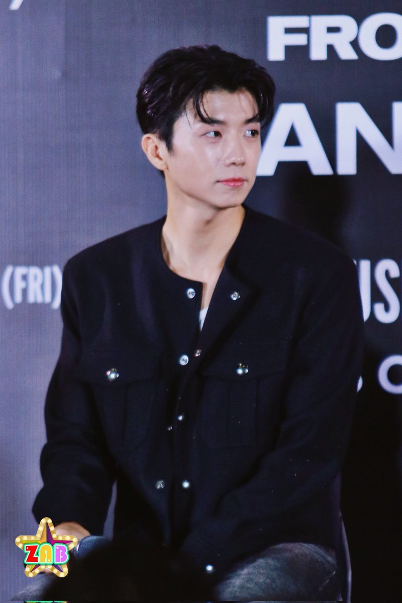 myWOOnderwall_'s tweet photo. He’s pretty and dazzling!! 😍✨

#2PM #투피엠 #2PM우영 #WOOYOUNG #우영 #ウヨン #JANGWOOYOUNG #장우영 #อูยอง https://t.co/NtmZEGmXri