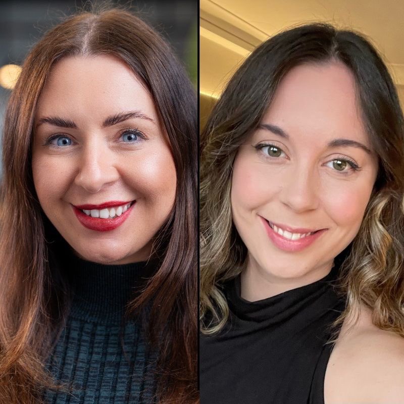 🚨 We are delighted to announce our second speaker session for The Print Show 2025 🚨

Karis Coop will lead a panel discussion celebrating women in #print. Joining Karis will be Carys Evans, the former editor of <a href="/PrintMonthly/">Print Monthly</a> and <a href="/signlink/">SignLink</a>.

More panellists to be confirmed soon!