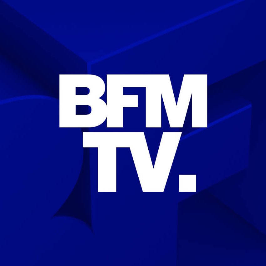 🇫🇷🚨 COMMUNIQUÉ – Pediavenir rachète le média #BFMTV pour renforcer son expertise en désinformation.